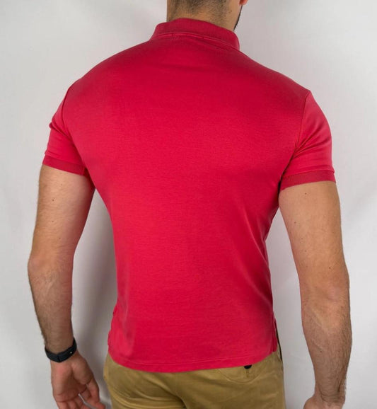 Polo Ralph Lauren - XS