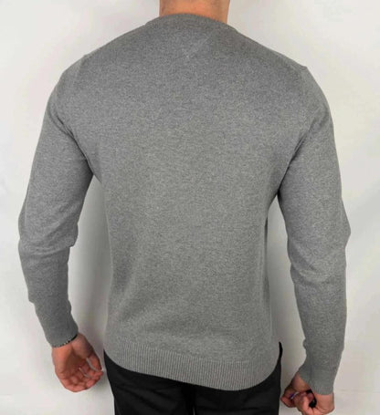 Pull Tommy Hilfiger - S