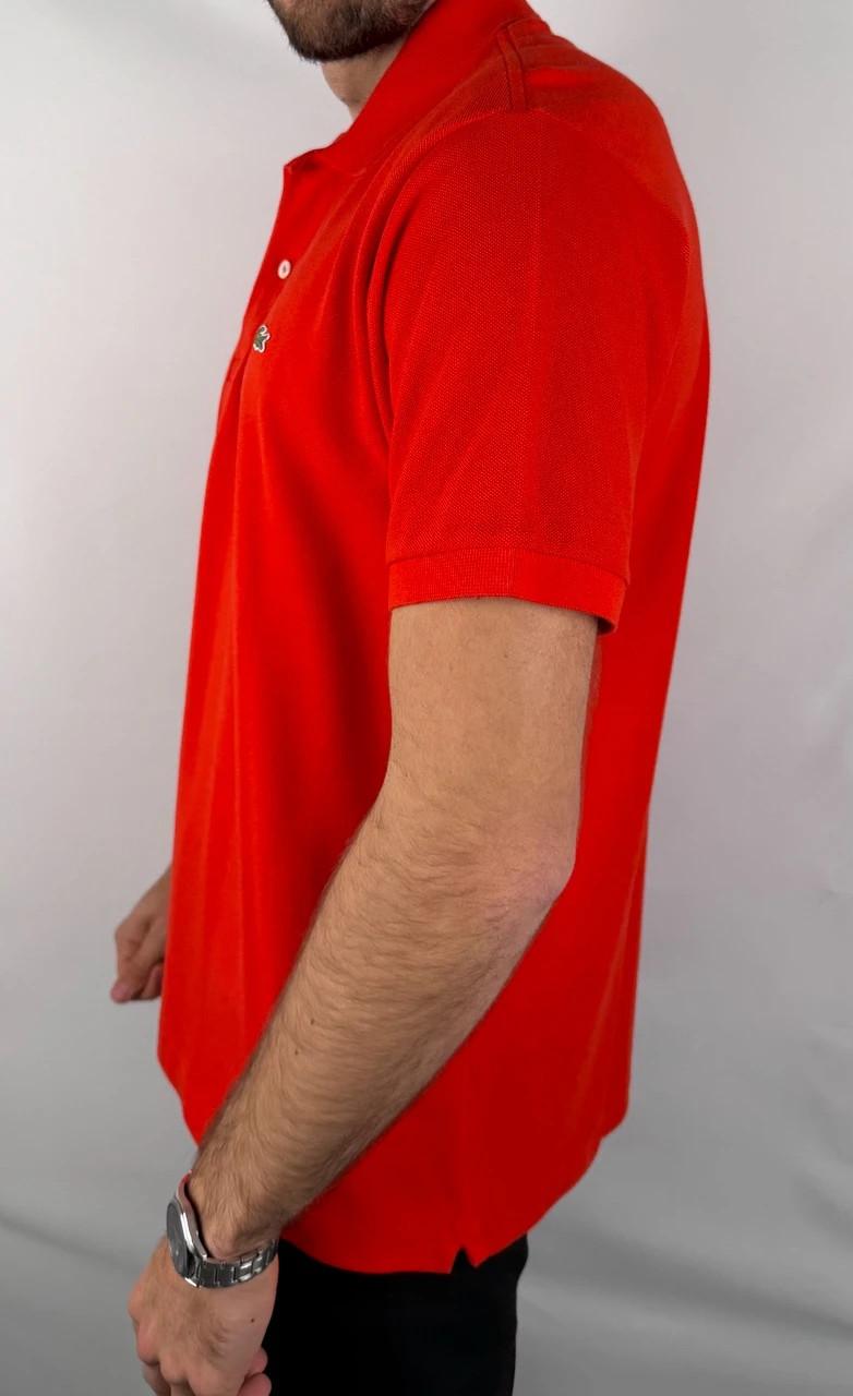 Polo Lacoste - XL