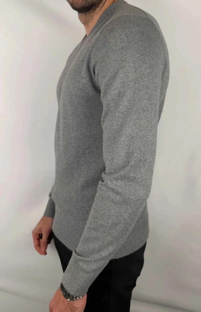 Pull Tommy Hilfiger - S