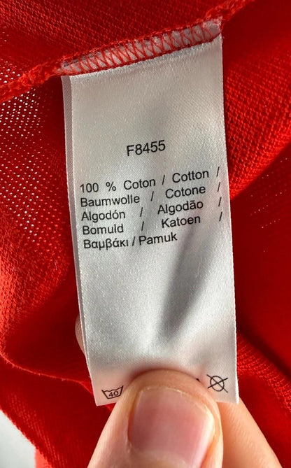 Polo Lacoste - XL