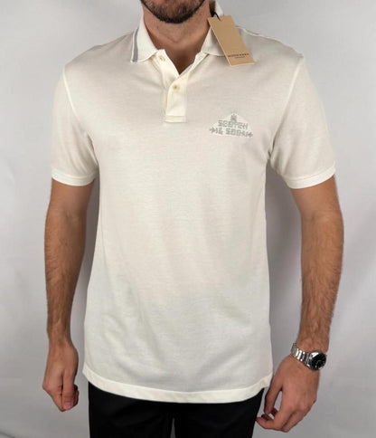 Polo Scotch & Soda Neuf - M / L / XL / XXL
