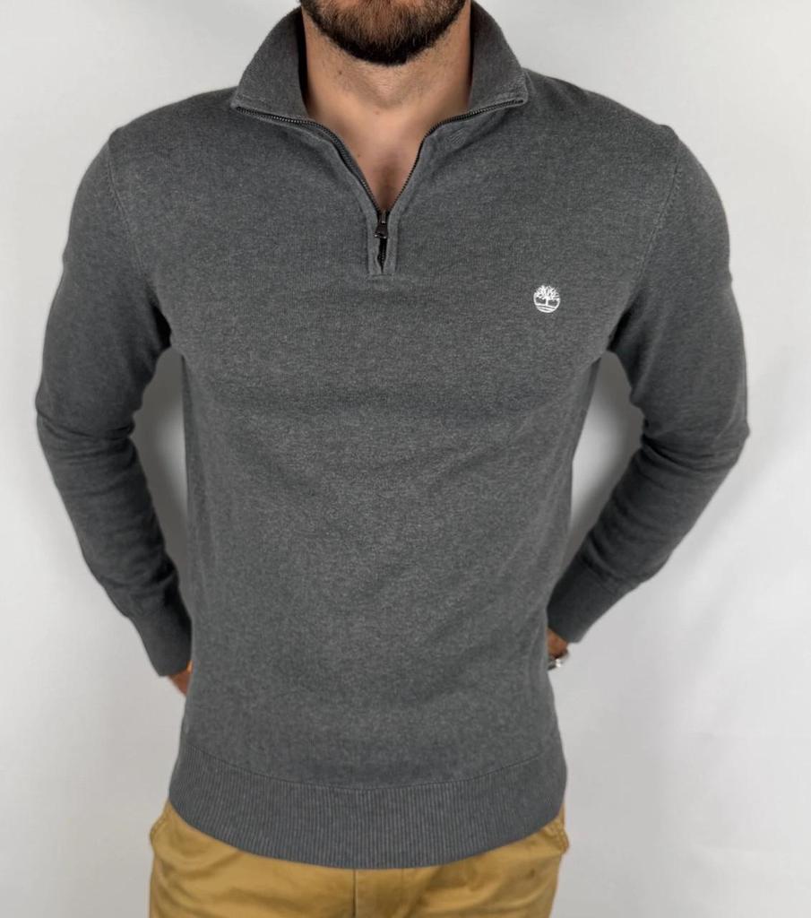 Pull Timberland - S