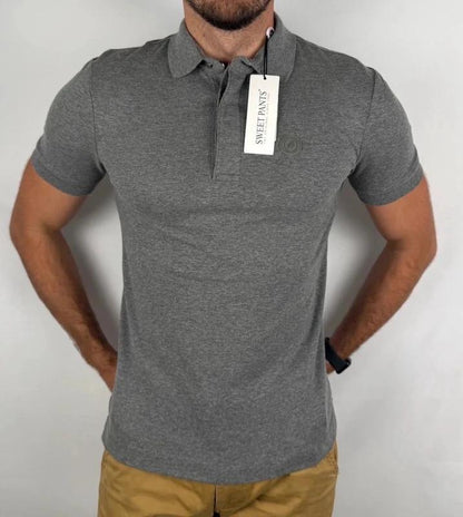Polo Sweet Pants Neuf - S
