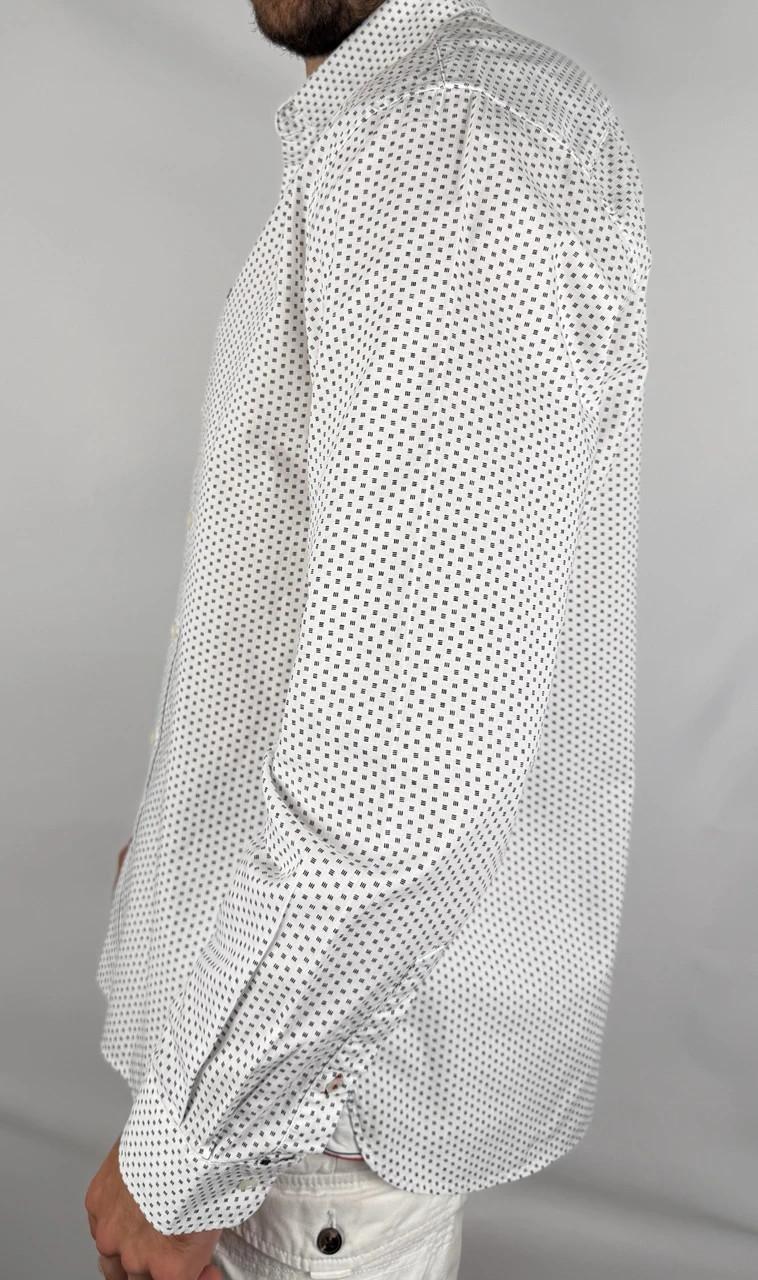 Chemise Tommy Hilfiger - XL