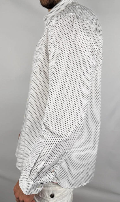 Chemise Tommy Hilfiger - XL