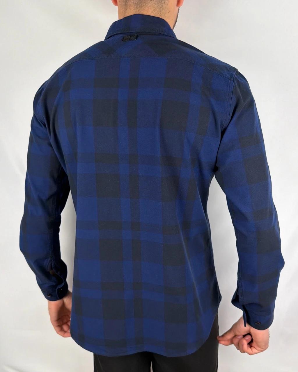 Chemise G-star Neuve - L