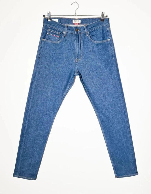 Jean Tommy Jeans Tapered W30 L32