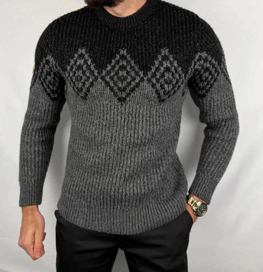 Pull Superdry - S