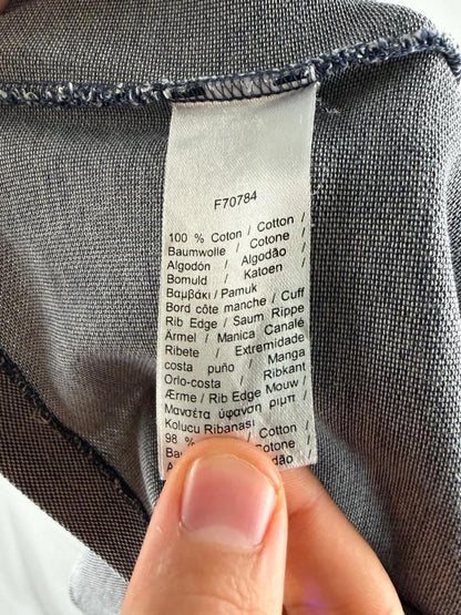 Polo Lacoste - XS