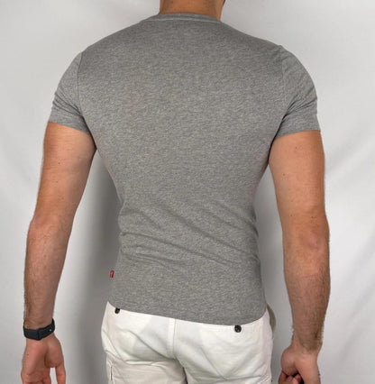 Tee Shirt Levi’s - XS