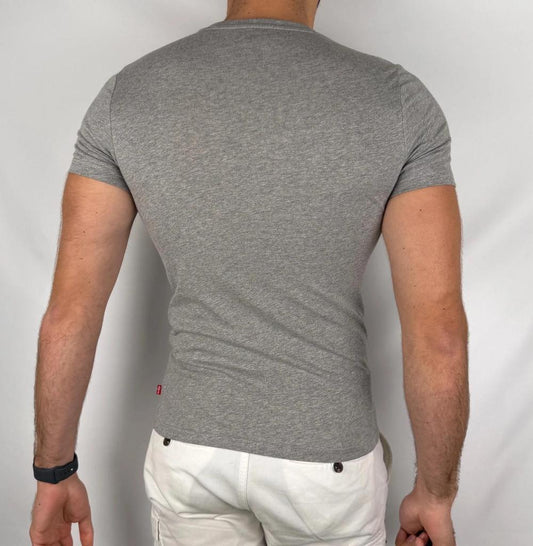 Tee Shirt Levi’s - XS