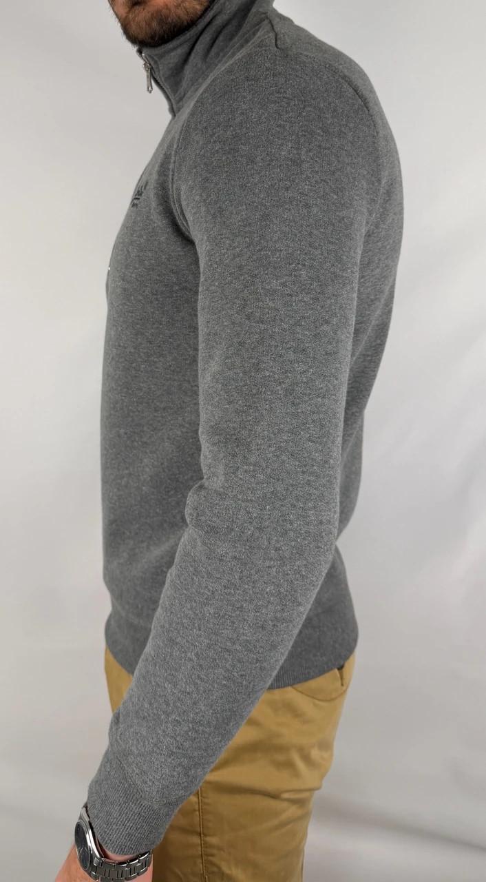 Pull Superdry - S