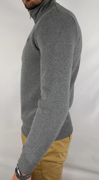 Pull Superdry - S