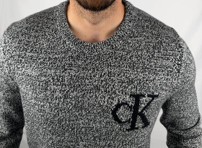 Pull Calvin Klein - XL