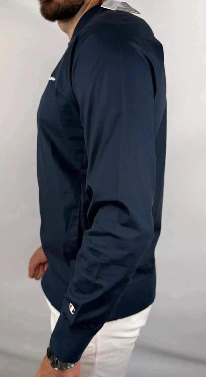 Sweat Champion Neuf - S
