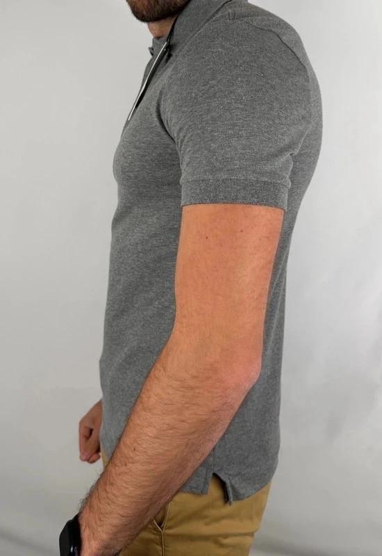 Polo Sweet Pants Neuf - S