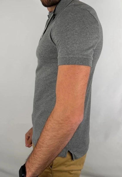 Polo Sweet Pants Neuf - S