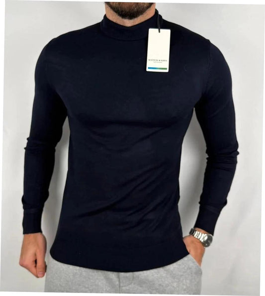 Pull Scotch & Soda Neuf - M