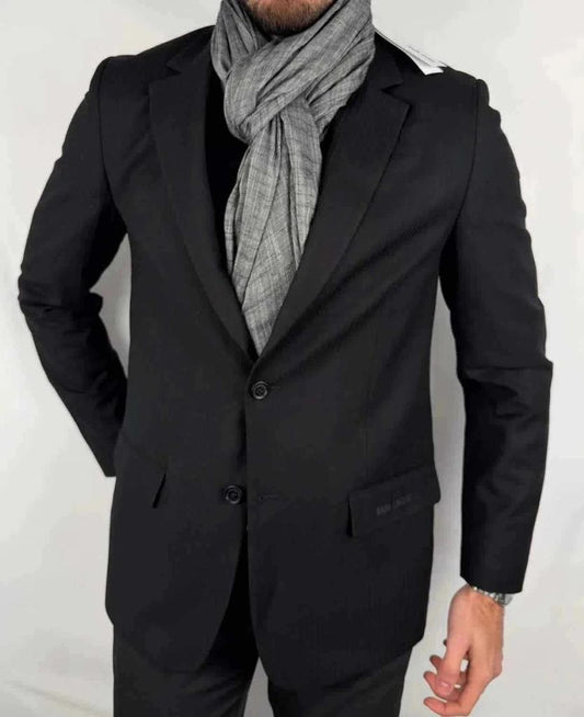 Blazer Karl Lagerfeld Neuf – M (50)