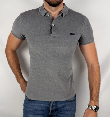 Polo Lacoste - XS