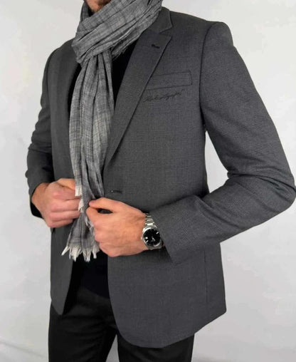 Veste Karl Lagerfeld Neuve - S (46)