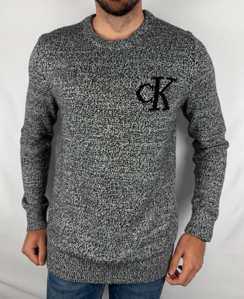 Pull Calvin Klein - XL