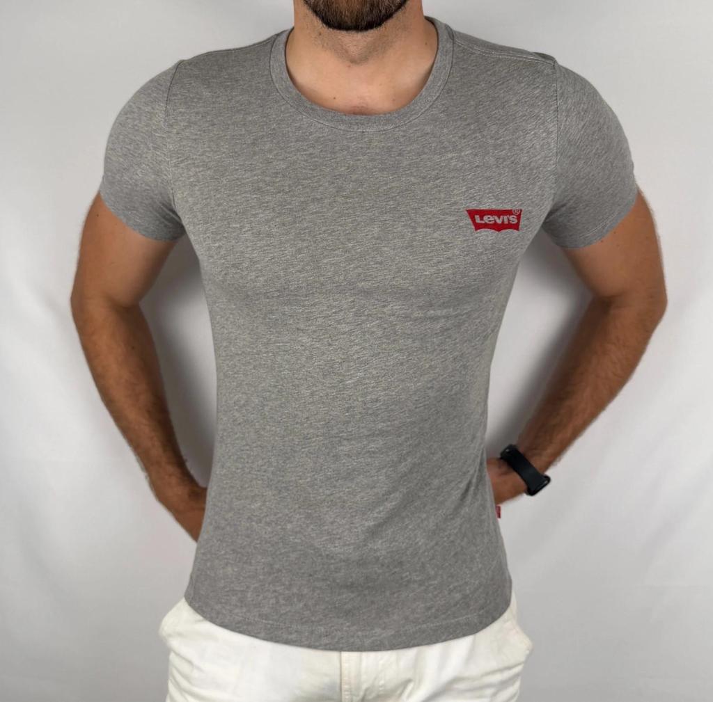 Tee Shirt Levi’s - XS