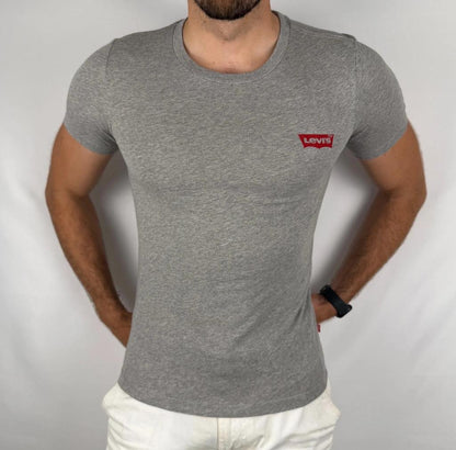Tee Shirt Levi’s - XS