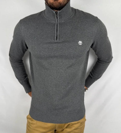 Pull Timberland - S