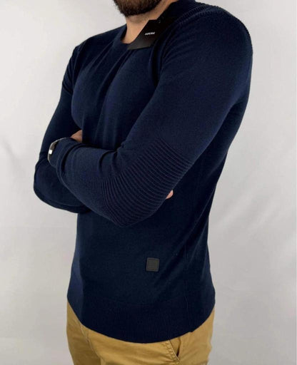 Pull Kaporal Neuf - S