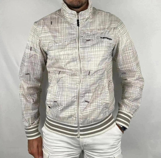 Veste Quiksilver - M