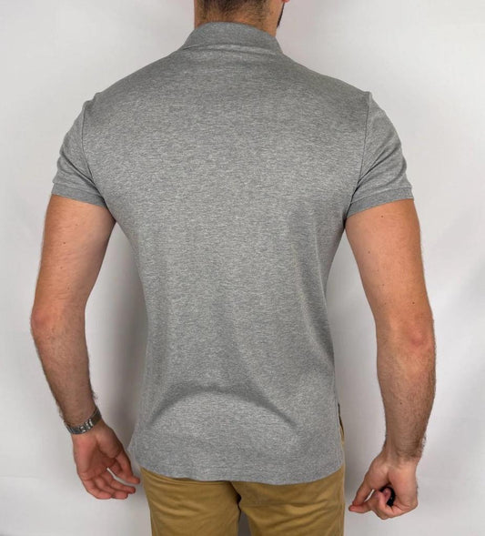 Polo Ralph Lauren - S