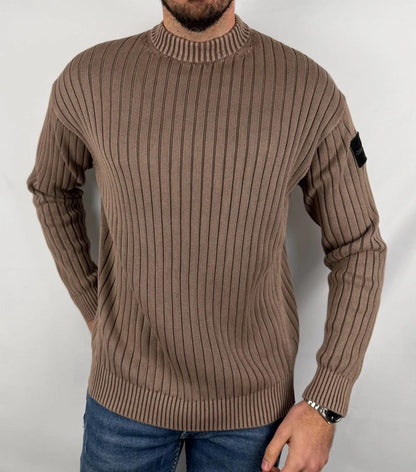 Pull Calvin Klein - M