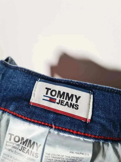 Jean Tommy Jeans Modern Tapered W30 L30