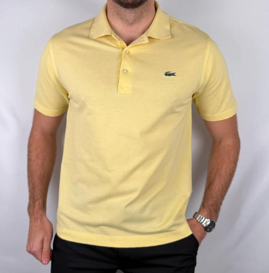 Polo Lacoste - L