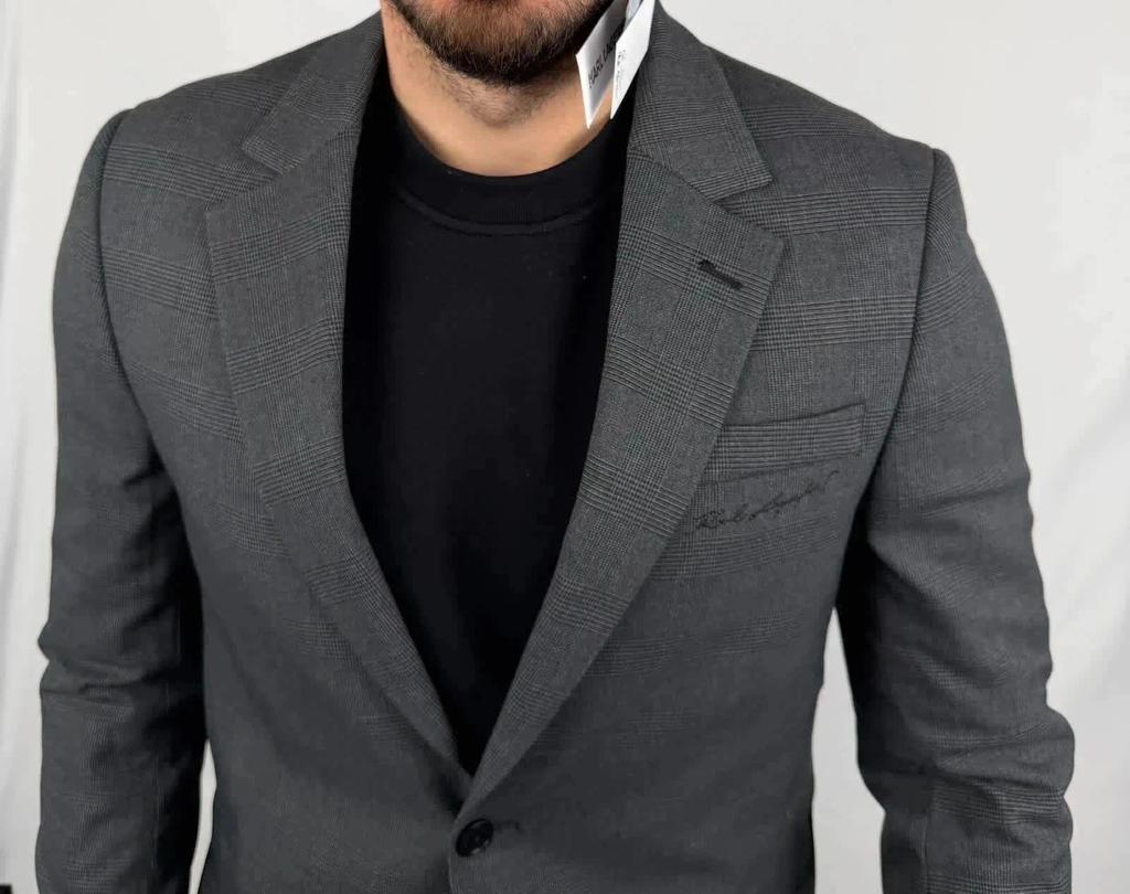 Veste Karl Lagerfeld Neuve - S (46)