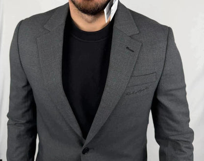Veste Karl Lagerfeld Neuve - S (46)