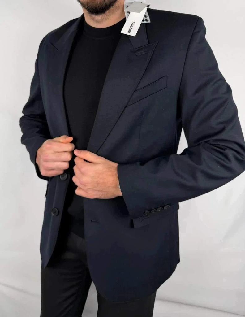 Blazer Karl Lagerfeld Neuf – L (52)