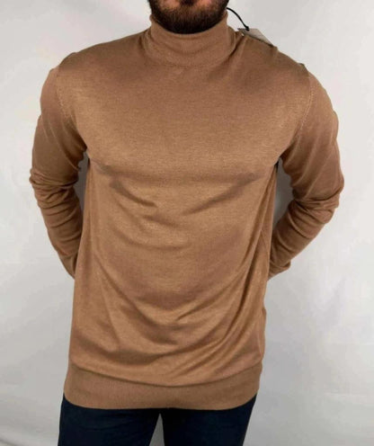 Pull Scotch & Soda Neuf - XL