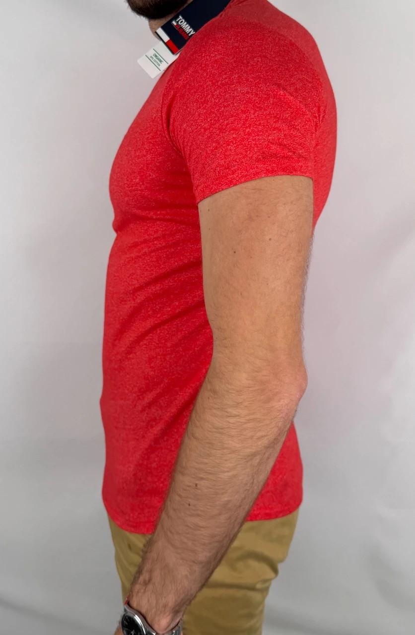 T-shirt Tommy Jeans Neuf - XS