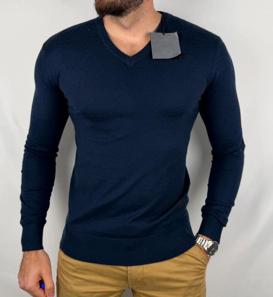 Pull Kaporal  Neuf - S