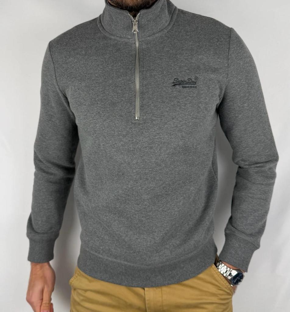 Pull Superdry - S