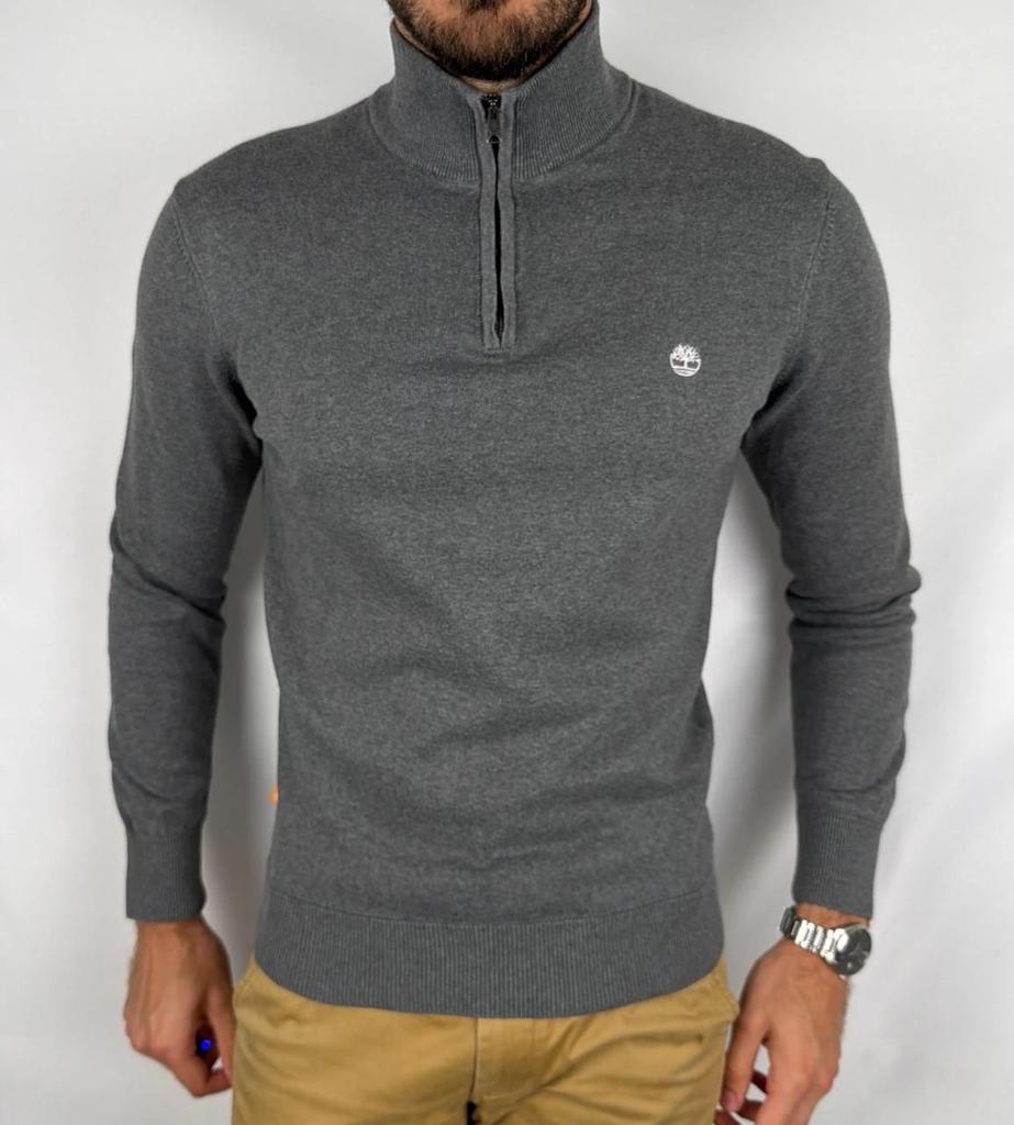 Pull Timberland - S
